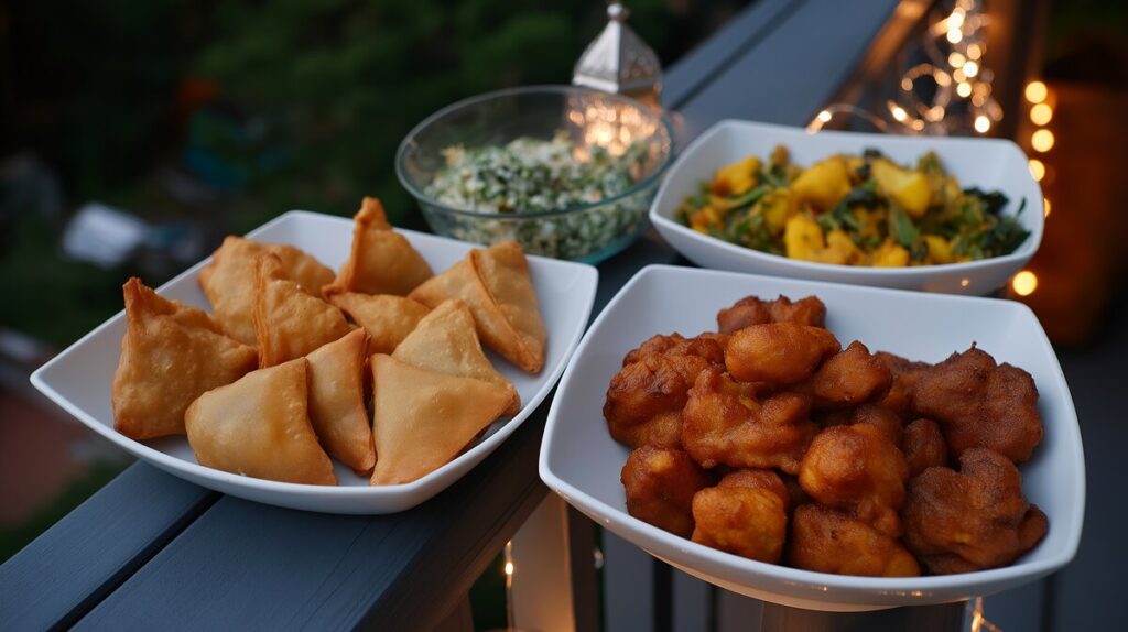 A Food Lover’s Guide to Dining in Wellesley Farms: Hidden Gems, Classic Eats, and Local Flavor
